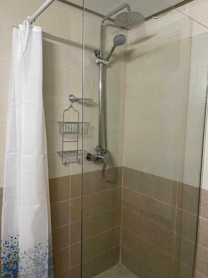 High Standing & Cozy Apartment In Central 카사블랑카 외부 사진